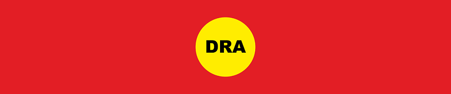 230817-1-DRA-band